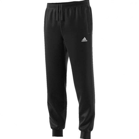 Adidas Sportartikelen heren 